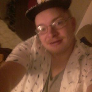 Meet your Posher, Joe